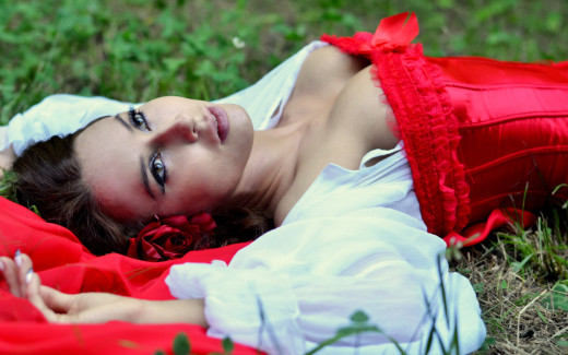 1503628 (a): :2560x1600